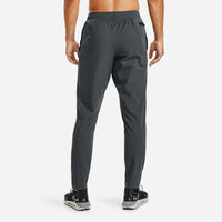 Quần Dài Thể Thao Nam Under Armour Unstoppable Tapered - Supersports Vietnam
