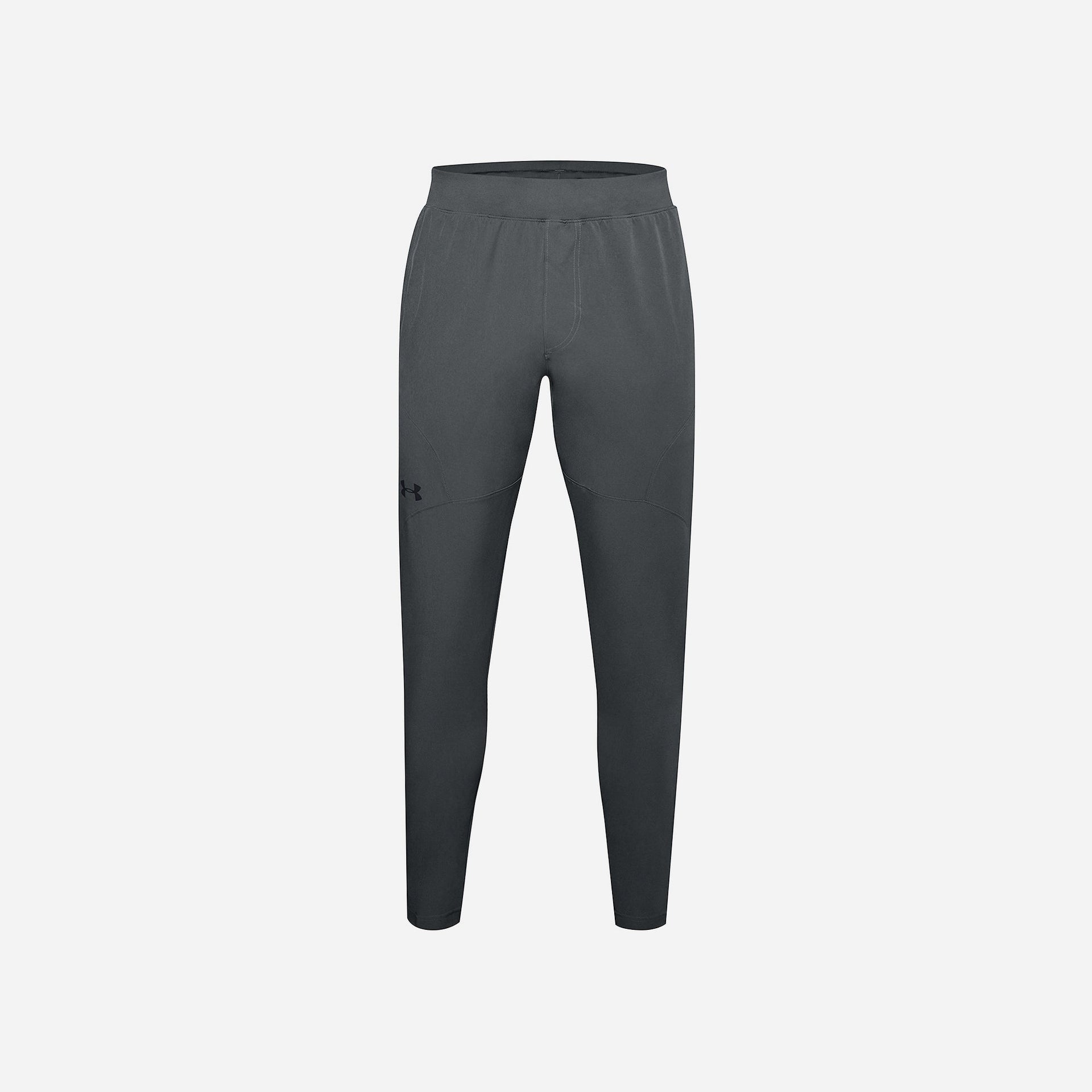 Quần Dài Thể Thao Nam Under Armour Unstoppable Tapered - Supersports Vietnam