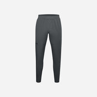 Quần Dài Thể Thao Nam Under Armour Unstoppable Tapered - Supersports Vietnam