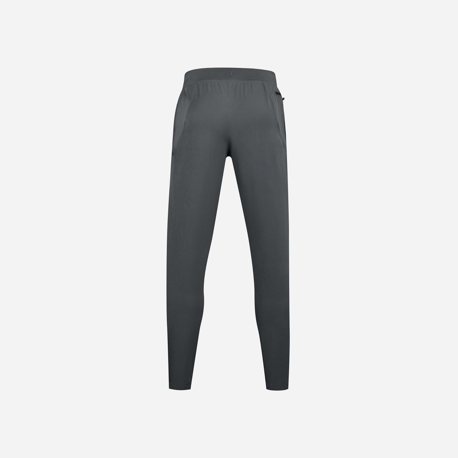Quần Dài Thể Thao Nam Under Armour Unstoppable Tapered - Supersports Vietnam