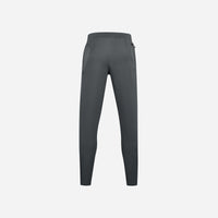 Quần Dài Thể Thao Nam Under Armour Unstoppable Tapered - Supersports Vietnam