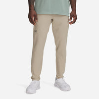 Men's UA Unstoppable Tapered Pants