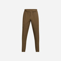 Quần Dài Nam Under Armour Unstoppable Tapered - Supersports Vietnam