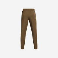 Quần Dài Nam Under Armour Unstoppable Tapered - Supersports Vietnam