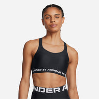 Women's UA Crossback High-Support Bra 