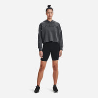 Quần Bó Thể Thao Ngắn Nữ Under Armour Meridian Bike - Supersports Vietnam