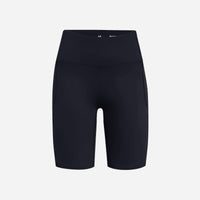 Quần Bó Thể Thao Ngắn Nữ Under Armour Meridian Bike - Supersports Vietnam