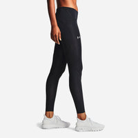 Quần Ôm Dài Thể Thao Nữ Under Armour Fly Fast 2.0 HeatGear® - Supersports Vietnam