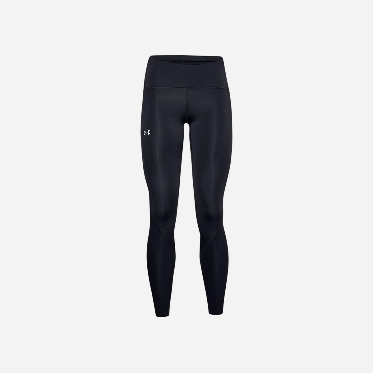 Quần Ôm Dài Thể Thao Nữ Under Armour Fly Fast 2.0 HeatGear® - Supersports Vietnam