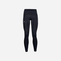 Quần Ôm Dài Thể Thao Nữ Under Armour Fly Fast 2.0 HeatGear® - Supersports Vietnam