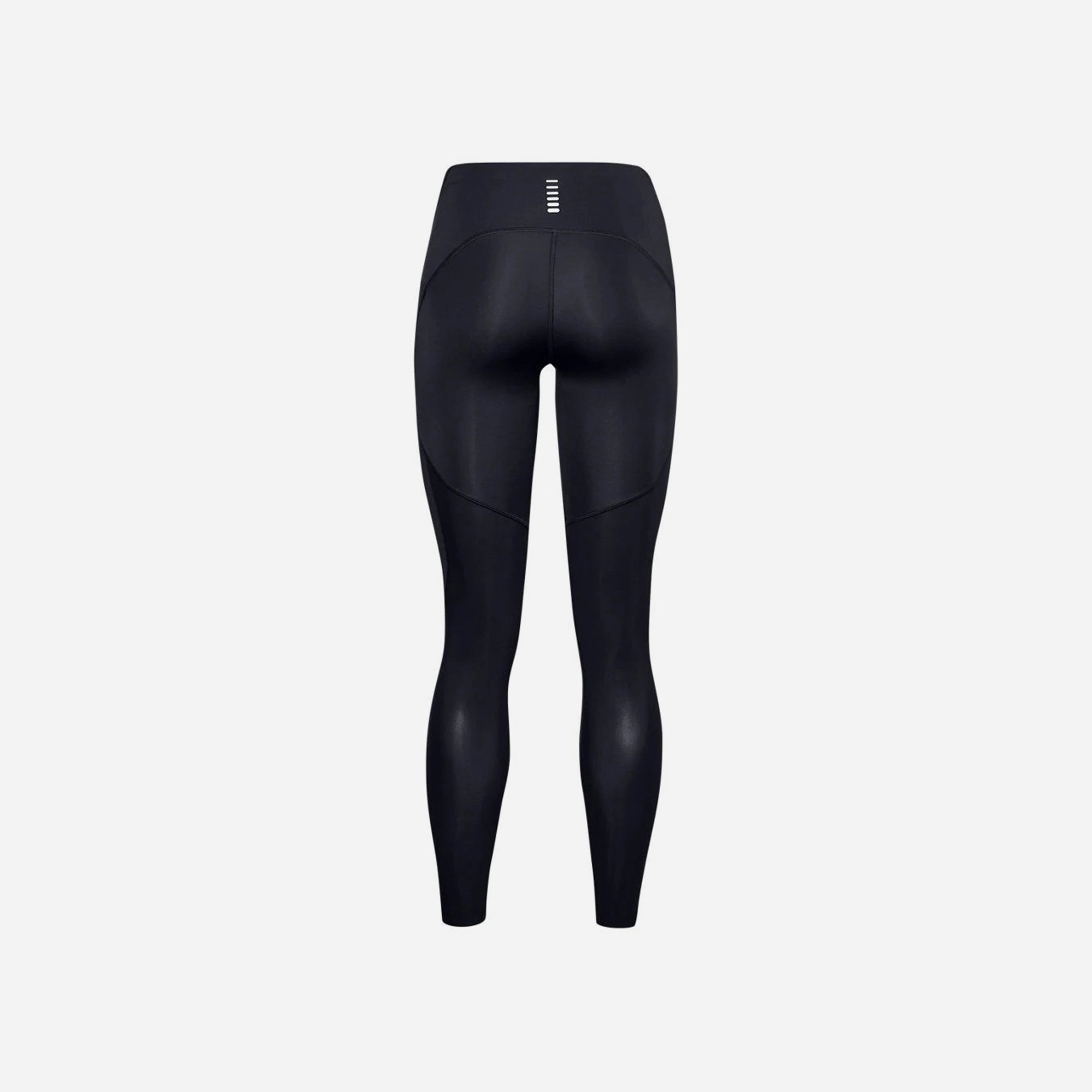 Quần Ôm Dài Thể Thao Nữ Under Armour Fly Fast 2.0 Heatgear - Supersports Vietnam