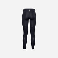 Quần Ôm Dài Thể Thao Nữ Under Armour Fly Fast 2.0 Heatgear - Supersports Vietnam