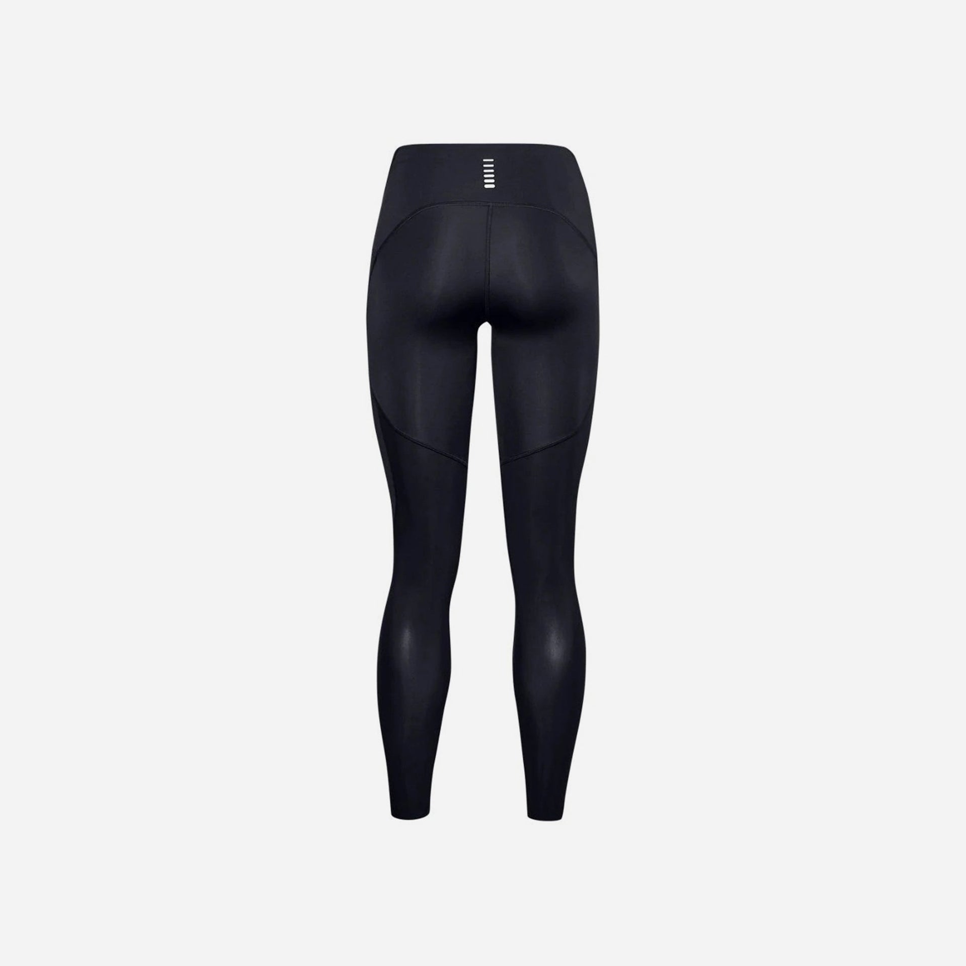 Quần Ôm Dài Thể Thao Nữ Under Armour Fly Fast 2.0 HeatGear® - Supersports Vietnam