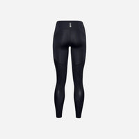 Quần Ôm Dài Thể Thao Nữ Under Armour Fly Fast 2.0 HeatGear® - Supersports Vietnam