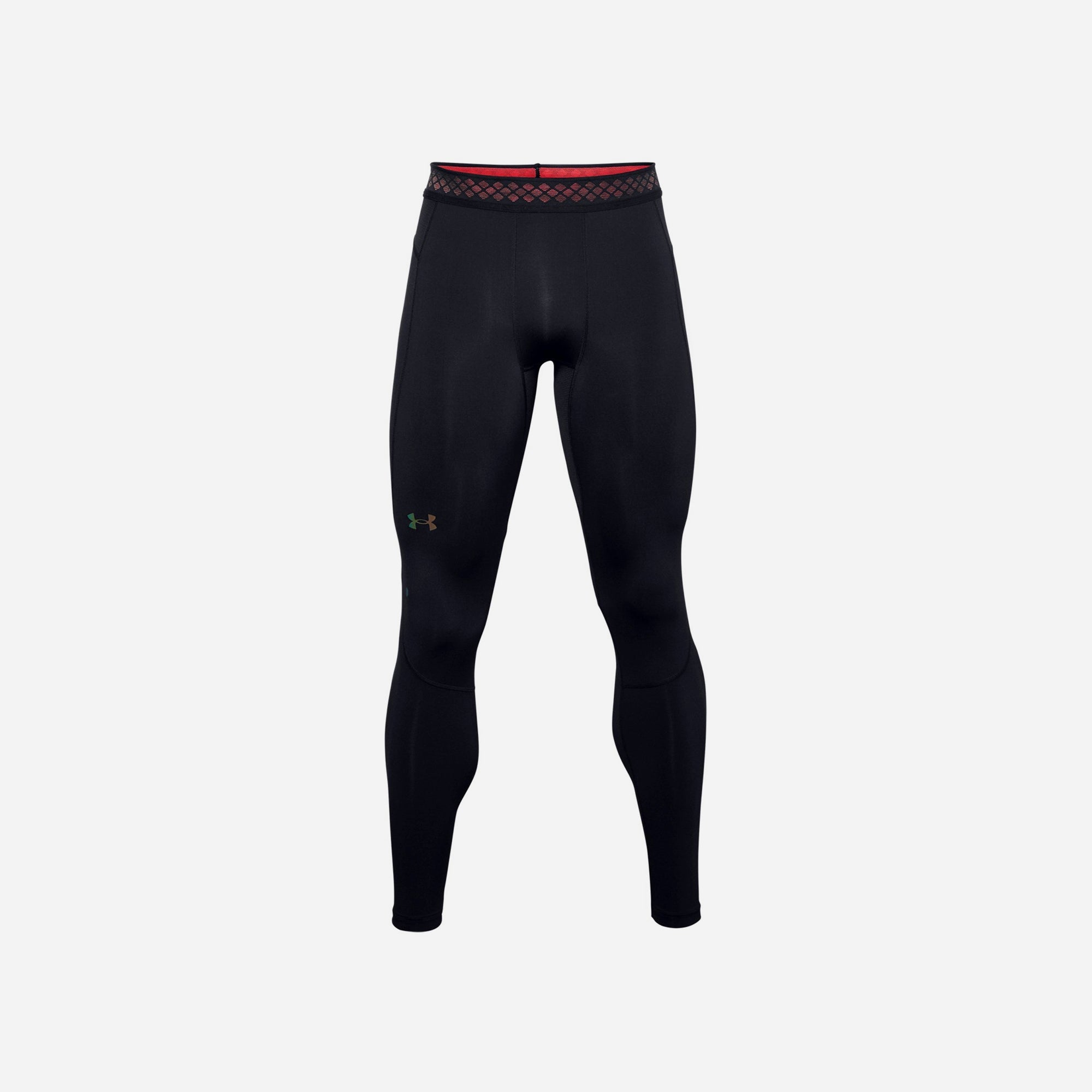 Quần Bó Thể Thao Nam Under Armour Rush™ Heatgear® 2.0 - Supersports Vietnam