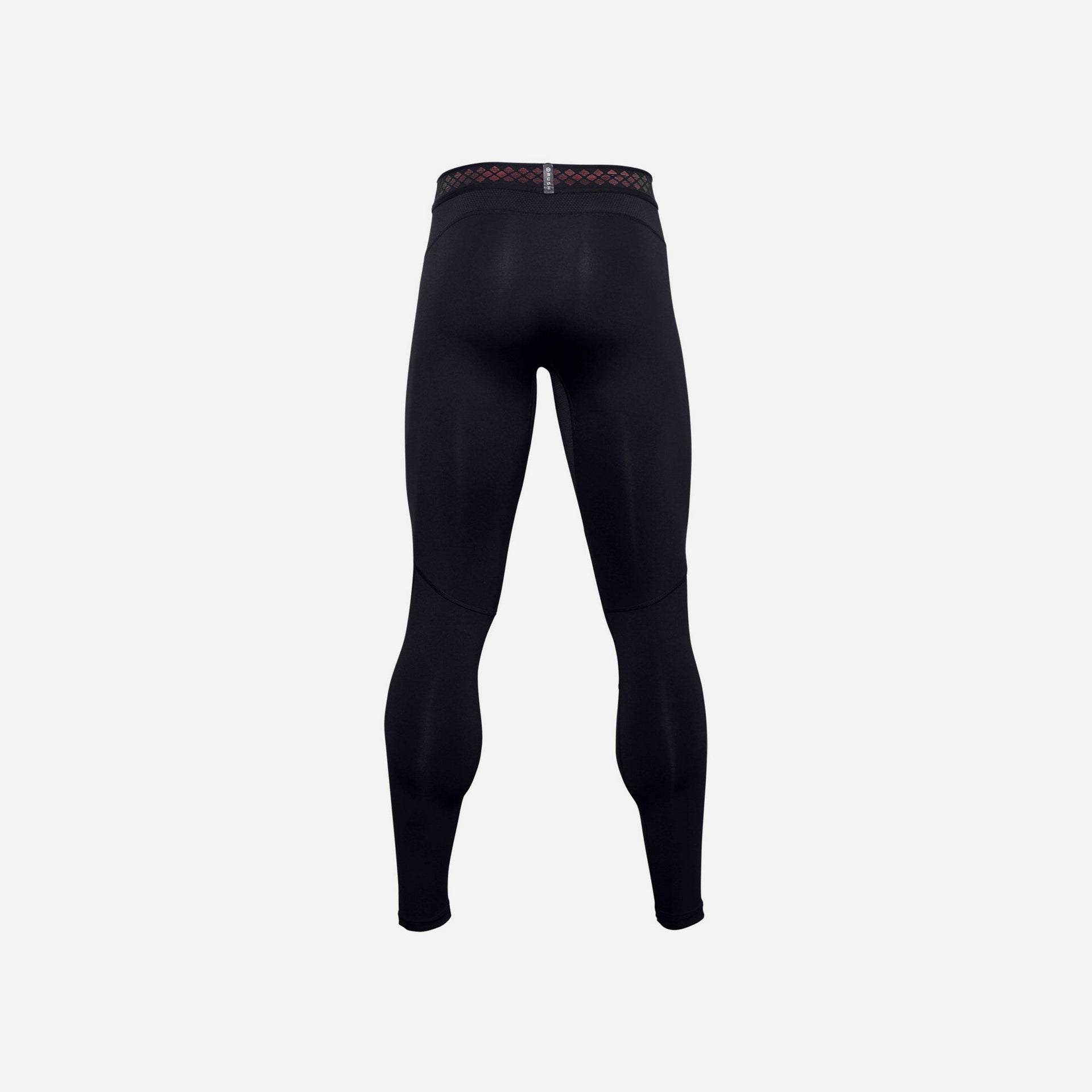 Quần Bó Thể Thao Nam Under Armour Rush™ Heatgear® 2.0 - Supersports Vietnam
