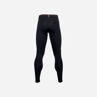 Quần Bó Thể Thao Nam Under Armour Rush™ Heatgear® 2.0 - Supersports Vietnam