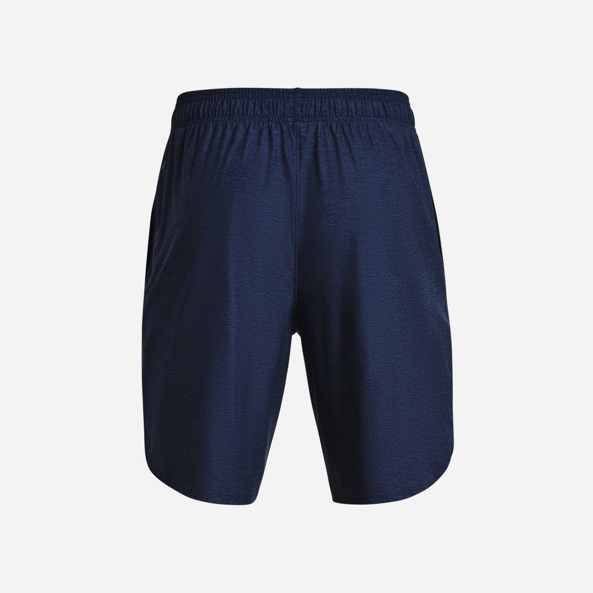 Quần Ngắn Thể Thao Nam Under Armour Training Stretch - Supersports Vietnam