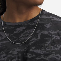 Áo Thun Nam Under Armour Abc Camo Short-Sleeve - Supersports Vietnam