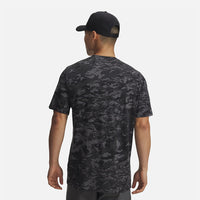 Áo Thun Nam UA Abc Camo