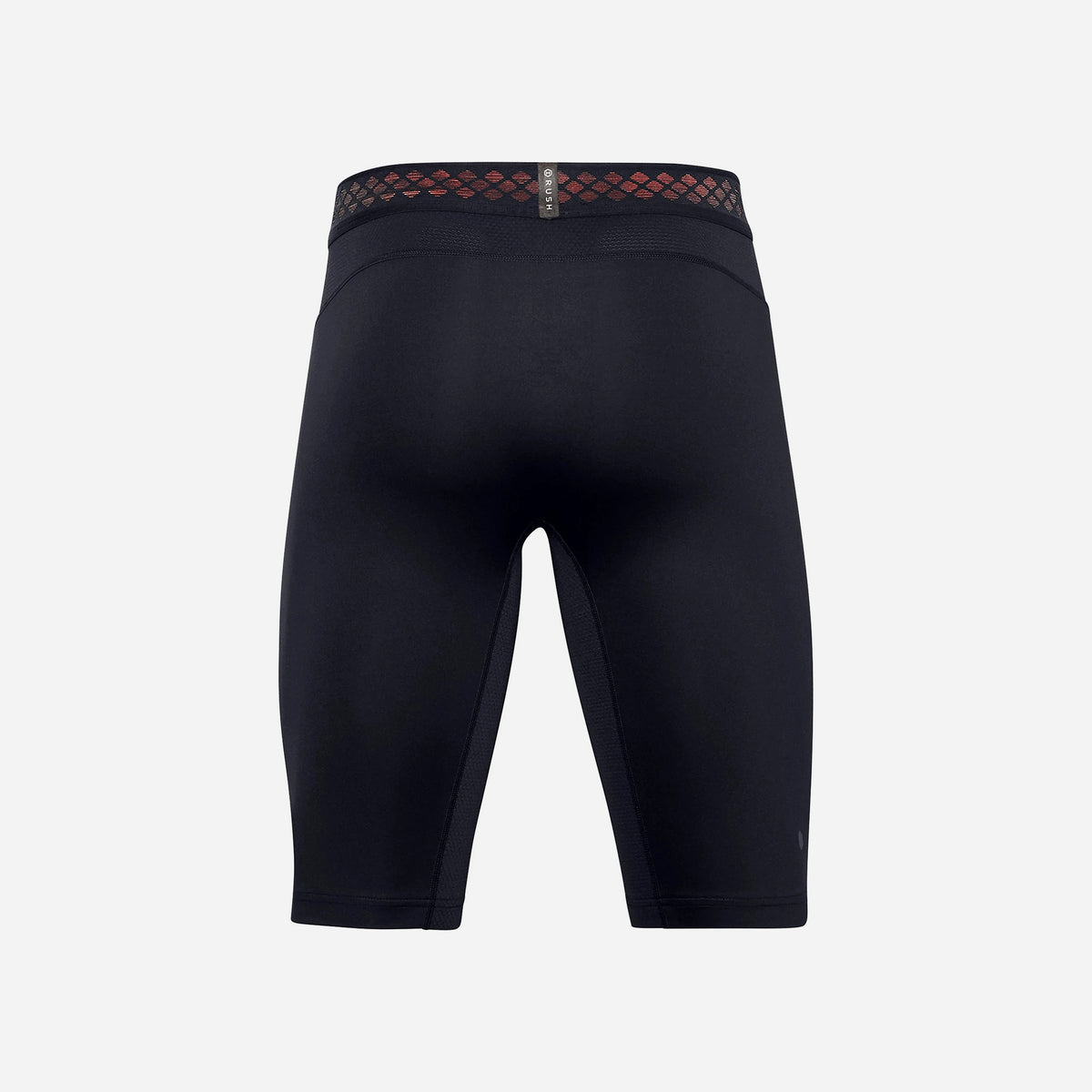 Quần Ngắn Thể Thao Nam Under Armour Rush™ Heatgear® 2.0 Long - Supersports Vietnam