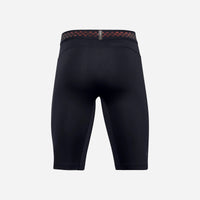 Quần Ngắn Thể Thao Nam Under Armour Rush™ Heatgear® 2.0 Long - Supersports Vietnam
