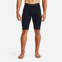 Quần Ngắn Thể Thao Nam Under Armour Rush™ Heatgear® 2.0 Long - Supersports Vietnam