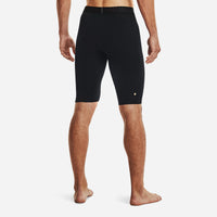Quần Ngắn Thể Thao Nam Under Armour Rush™ Heatgear® 2.0 Long - Supersports Vietnam