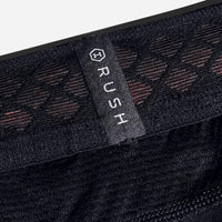 Quần Ngắn Thể Thao Nam Under Armour Rush™ Heatgear® 2.0 Long - Supersports Vietnam