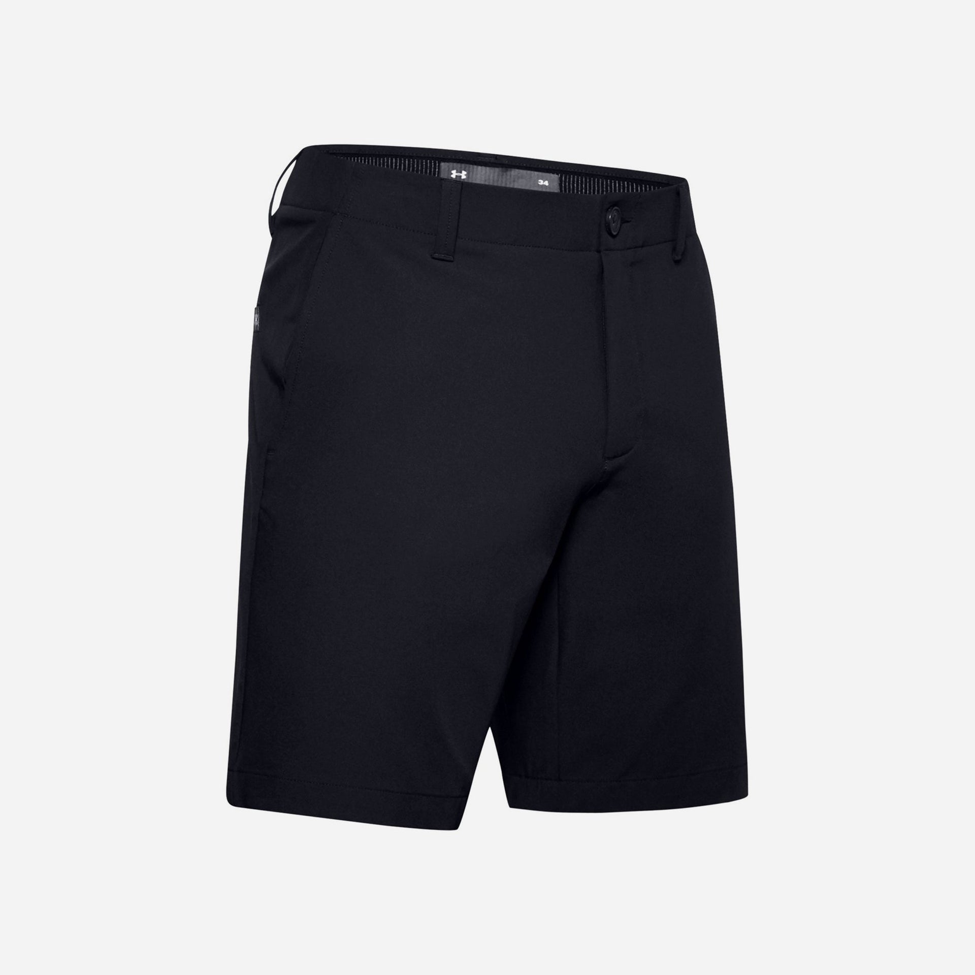 Quần Ngắn Nam Under Armour Iso-Chill - Supersports Vietnam