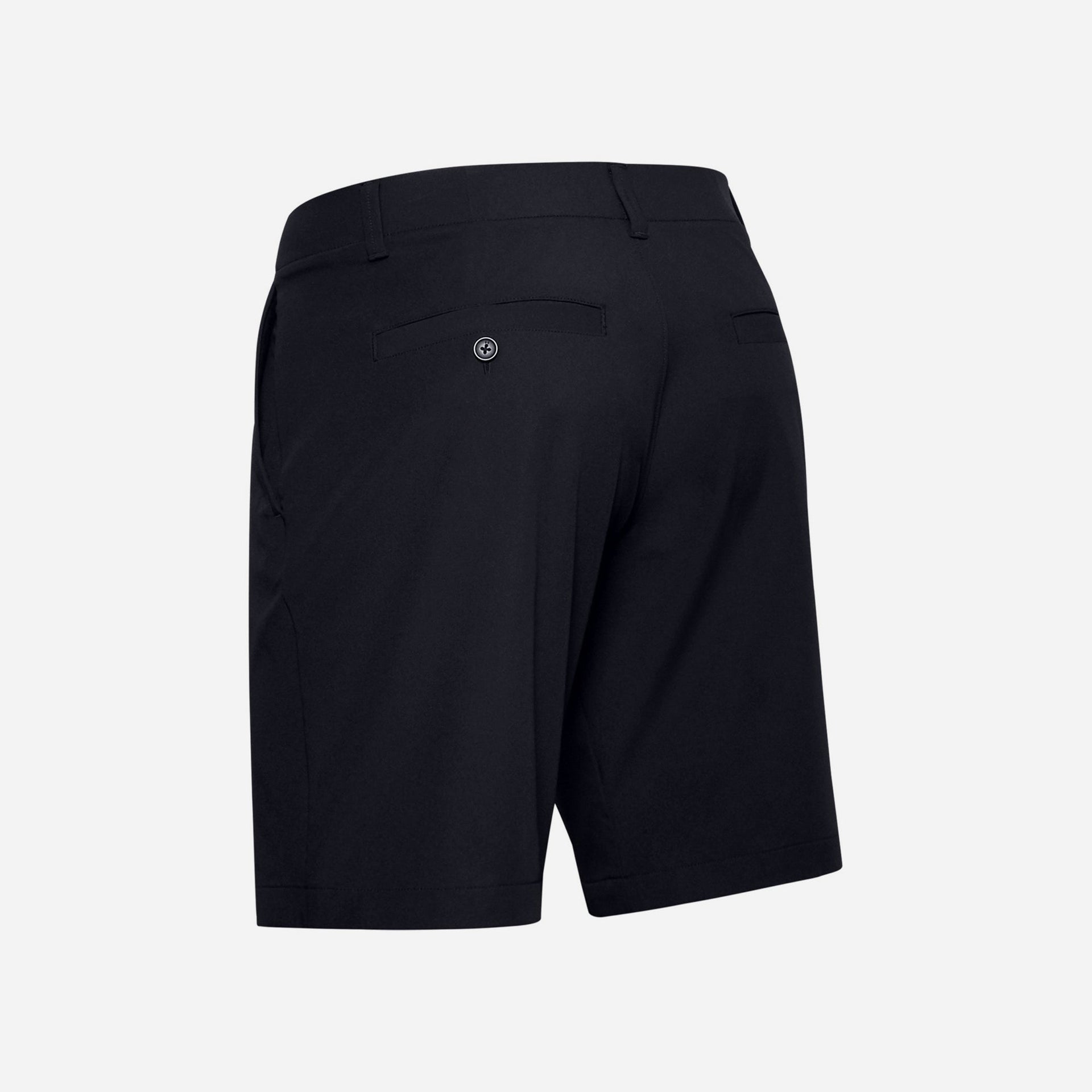 Quần Ngắn Nam Under Armour Iso-Chill - Supersports Vietnam
