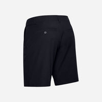 Quần Ngắn Nam Under Armour Iso-Chill - Supersports Vietnam