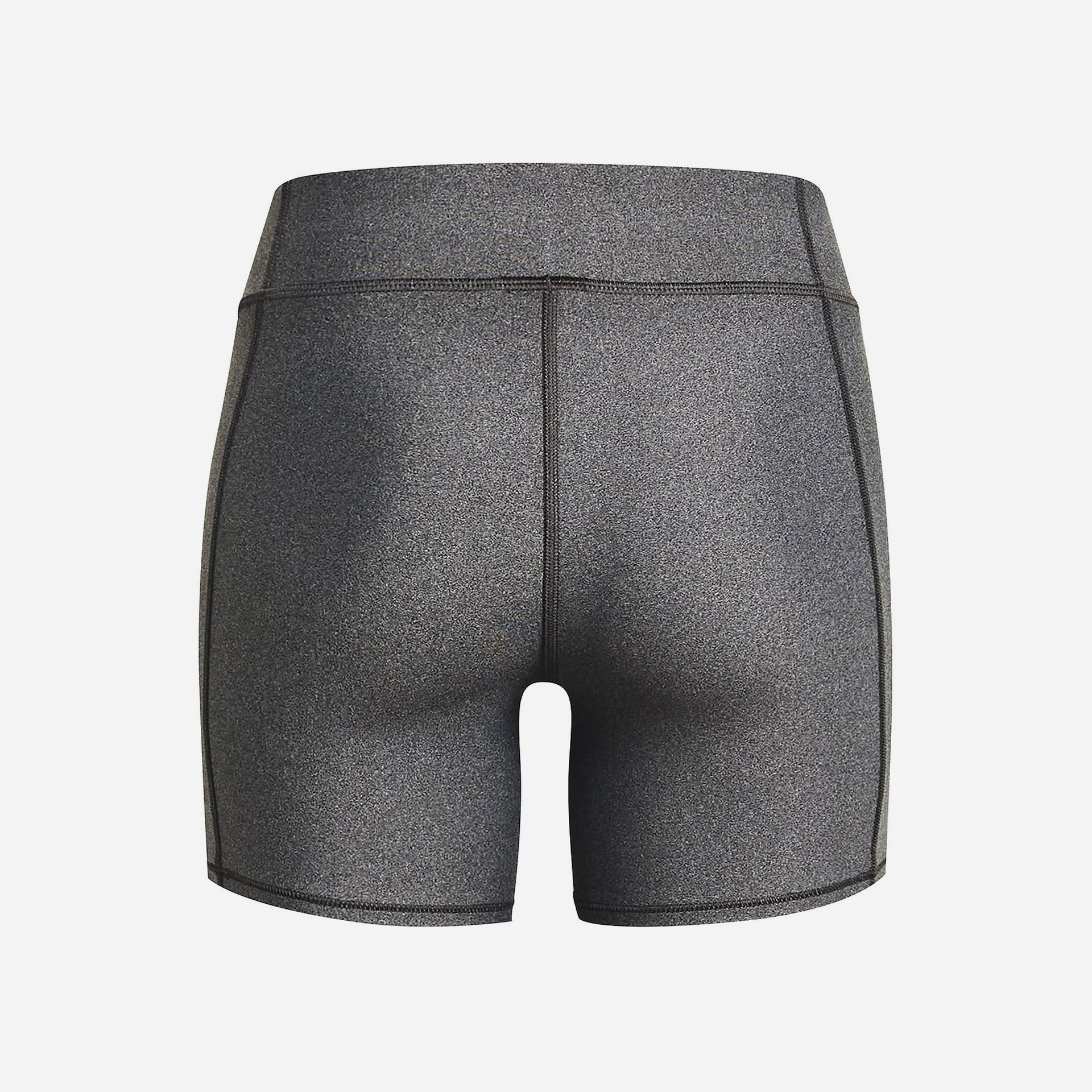 Quần Ngắn Thể Thao Nữ Under Armour Heatgear® Armour Mid-Rise Middy - Supersports Vietnam