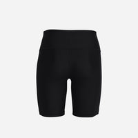 Quần Bó Thể Thao Ngắn Nữ Under Armour Heatgear® Bike - Supersports Vietnam