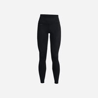 Quần Bó Thể Thao Nữ Under Armour Motion - Supersports Vietnam