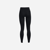 Quần Bó Thể Thao Nữ Under Armour Motion - Supersports Vietnam