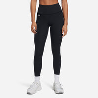 Quần Bó Thể Thao Nữ Under Armour Motion Legging - Supersports Vietnam