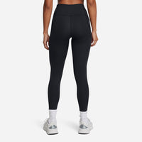 Quần Bó Thể Thao Nữ Under Armour Motion Legging - Supersports Vietnam