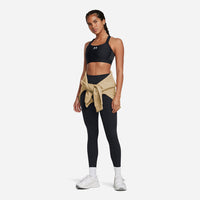 Quần Bó Thể Thao Nữ Under Armour Motion Legging - Supersports Vietnam