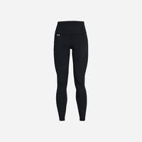 Quần Bó Thể Thao Nữ Under Armour Motion Legging - Supersports Vietnam