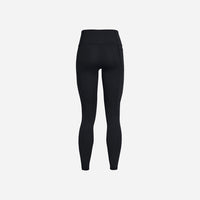 Quần Bó Thể Thao Nữ Under Armour Motion Legging - Supersports Vietnam