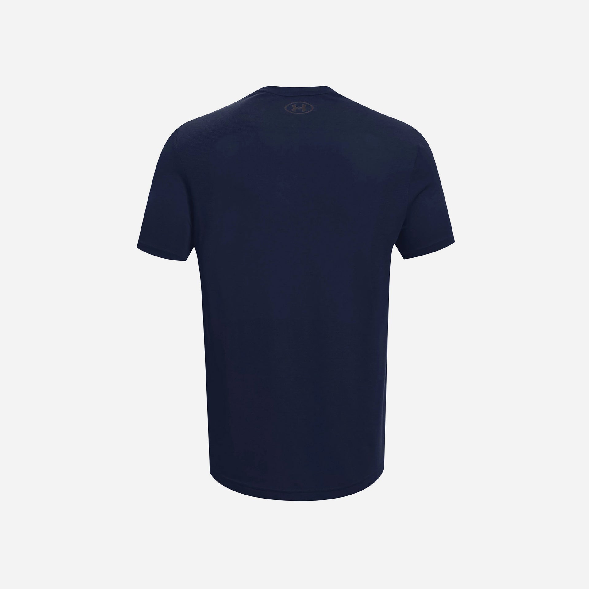Áo Thun Thể Thao Nam Under Armour Seamless - Supersports Vietnam