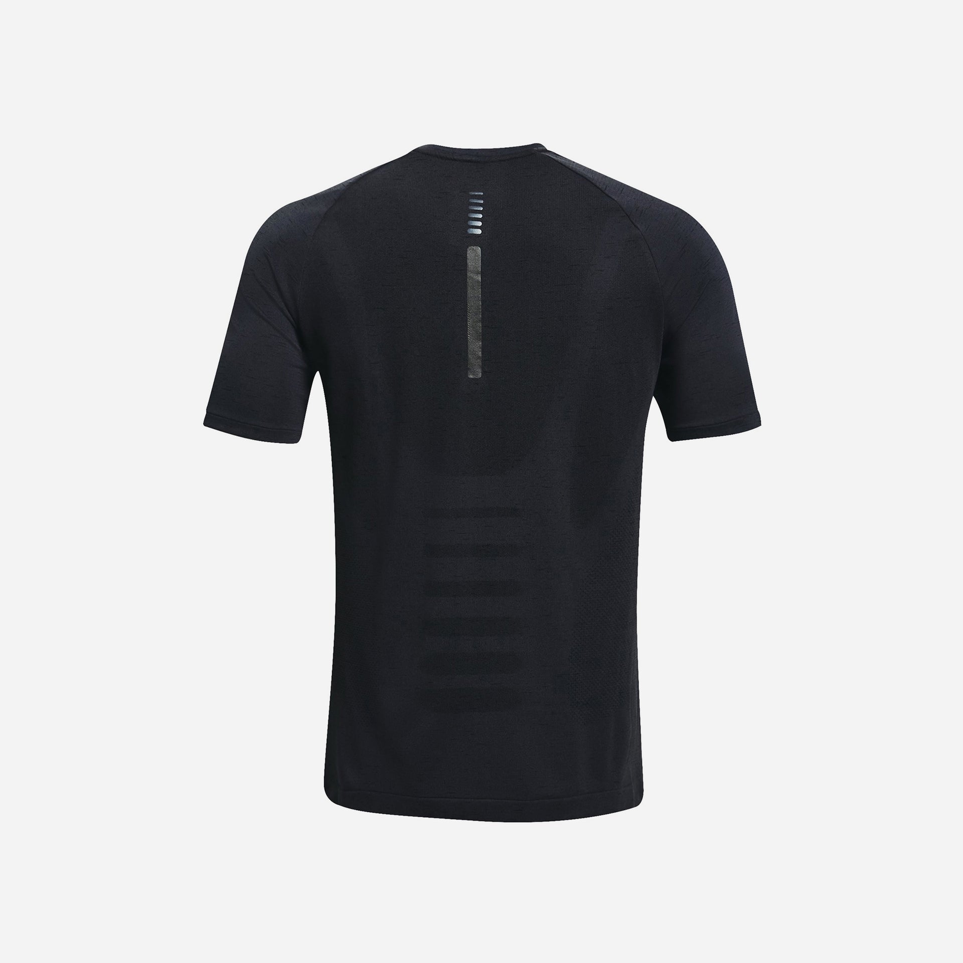 Áo Thun Chạy Bộ Nam Under Armour Vanish Seamless Run - Supersports Vietnam