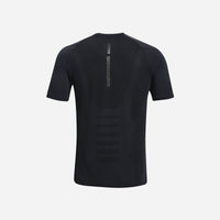 Áo Thun Chạy Bộ Nam Under Armour Vanish Seamless Run - Supersports Vietnam