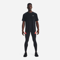 Áo Thun Chạy Bộ Nam Under Armour Vanish Seamless Run - Supersports Vietnam