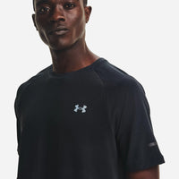 Áo Thun Chạy Bộ Nam Under Armour Vanish Seamless Run - Supersports Vietnam