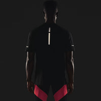 Áo Thun Chạy Bộ Nam Under Armour Vanish Seamless Run - Supersports Vietnam