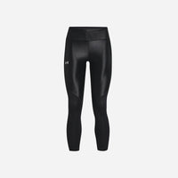 Quần Bó Thể Thao Nữ Under Armour Iso-Chill Run 7/8 - Supersports Vietnam