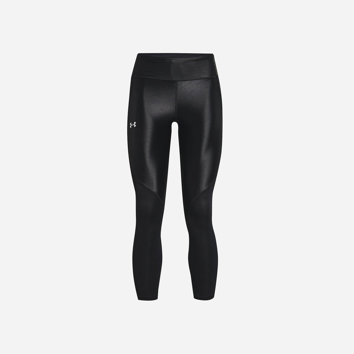 Quần Bó Thể Thao Nữ Under Armour Iso-Chill Run 7/8 - Supersports Vietnam