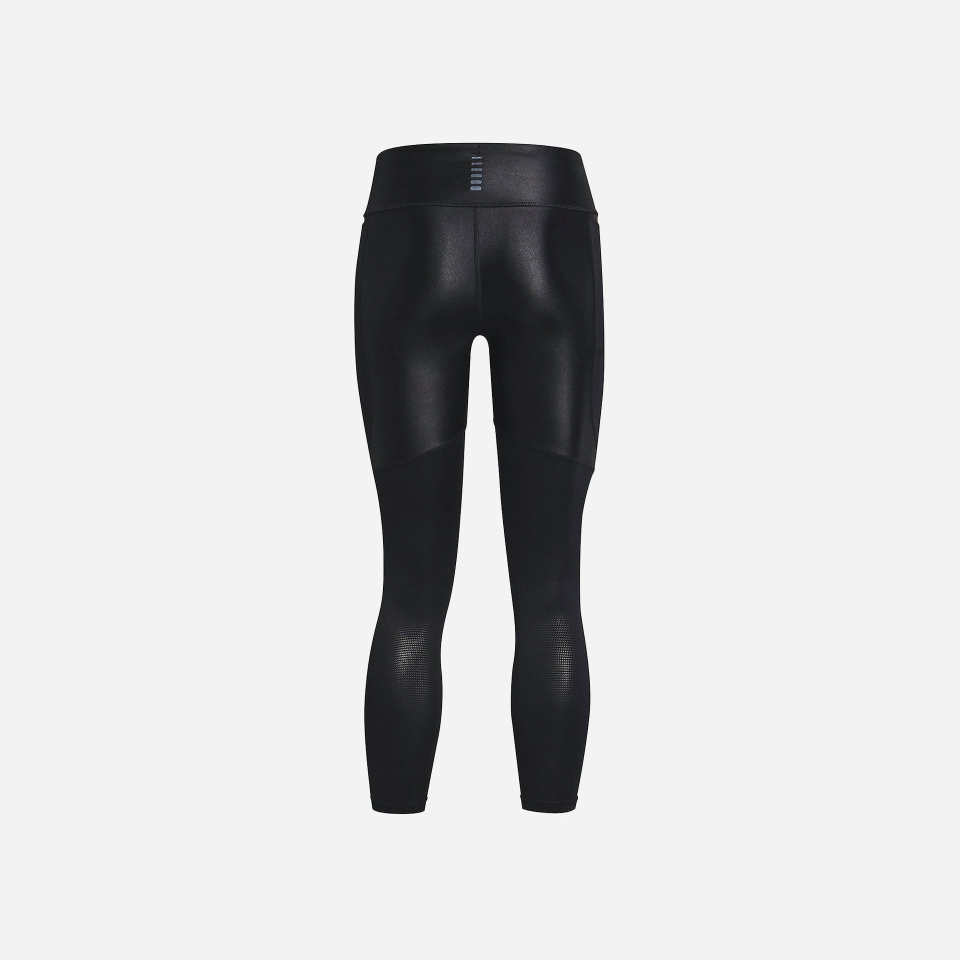 Quần Bó Thể Thao Nữ Under Armour Iso-Chill Run 7/8 - Supersports Vietnam
